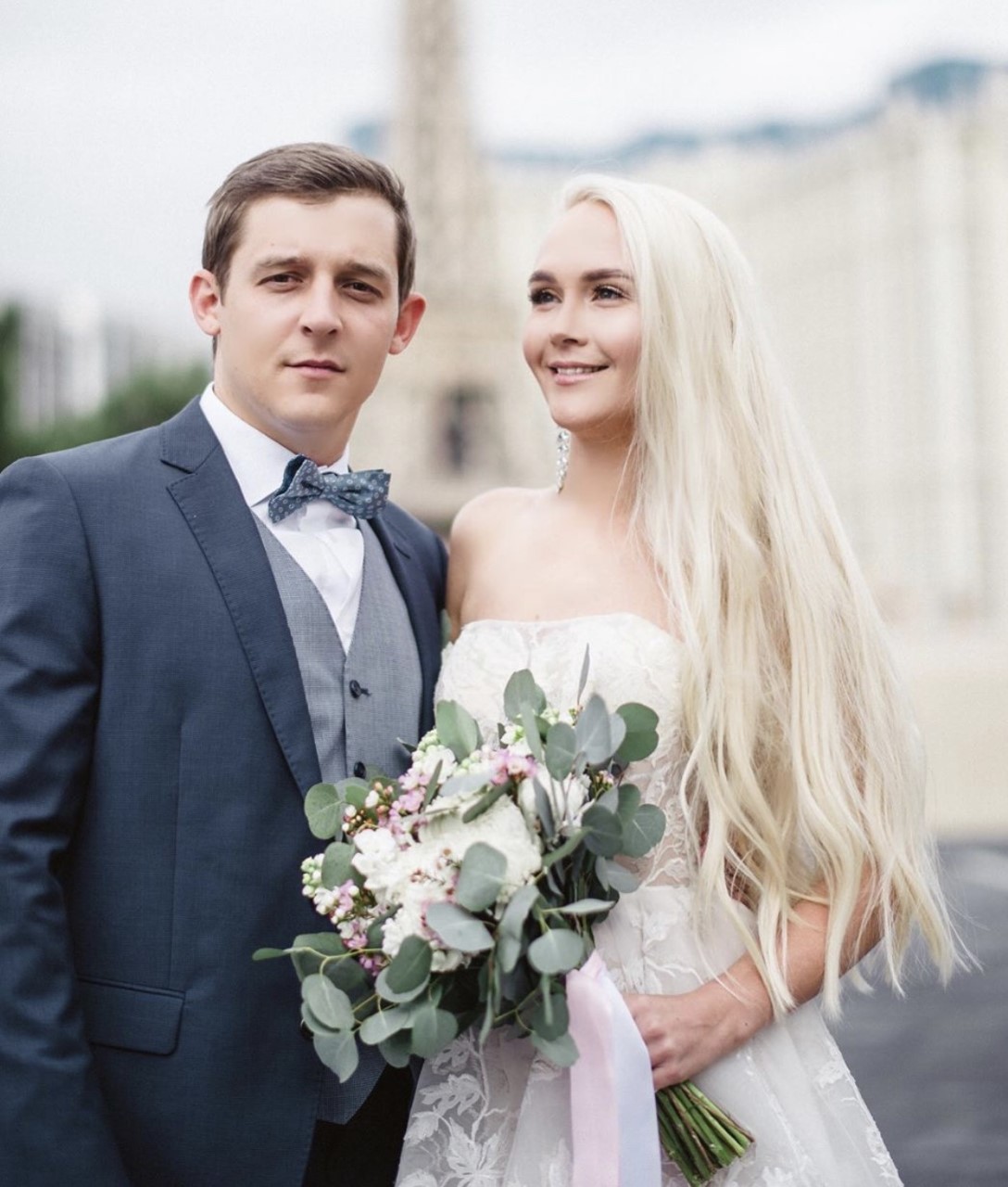 Portfolio Jennifer's Floral Design