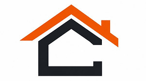Codling logo 1_edited_edited.jpg