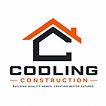 Codling logo 1.jpeg