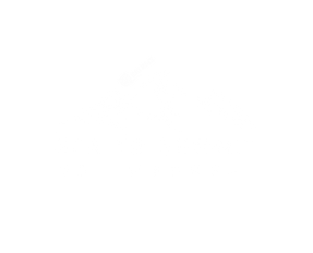 S2S Snowdon logo - volunteer page