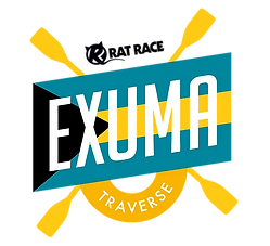 Exuma-TRAVERSE-24_edited.png