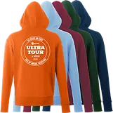 UTA-2026-Hoodie-Backs.webp