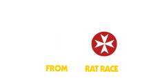 Maltese Falcon Logo.png