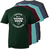 UTA-2026-T-Shirt-Backs.webp
