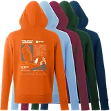 Arran-Hoodies.webp