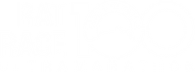RR 100 logo.png