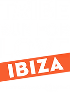 Run-for-Love-7-Logo.png