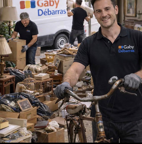 WhatsApp Image 2026-01-11 at 18.09.53.jpeg