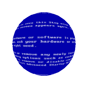 bsodball2.gif