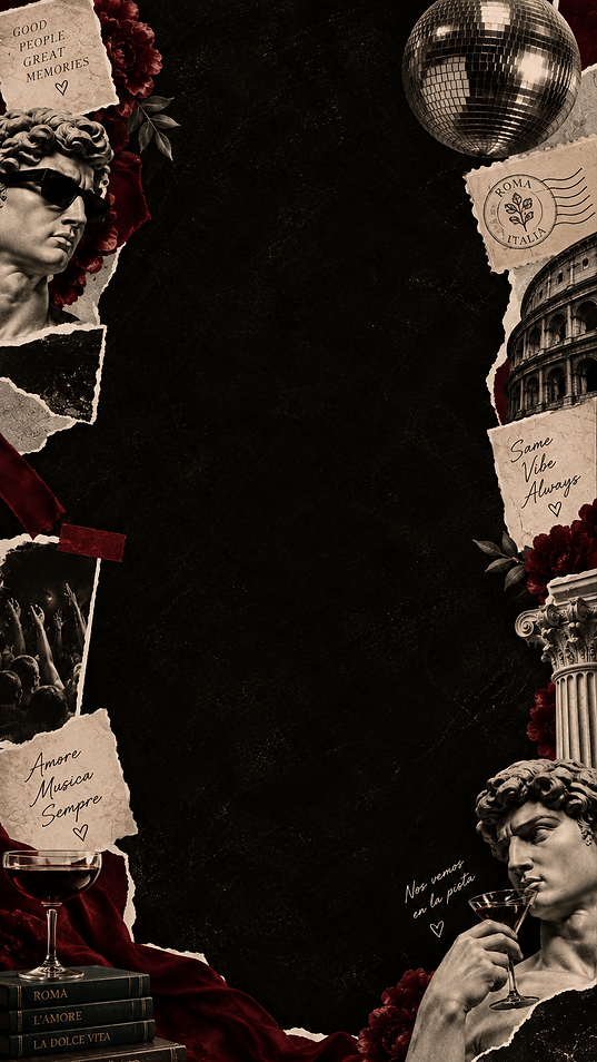 E23641DE-F820-49EA-BB16-440C05669B46.PNG