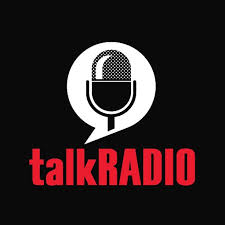 Talk Radio