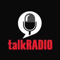 Talk Radio