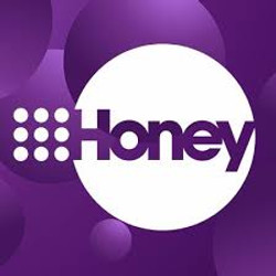 Love Honey