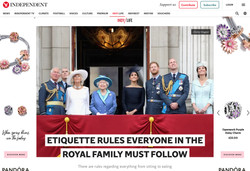 The Independent
