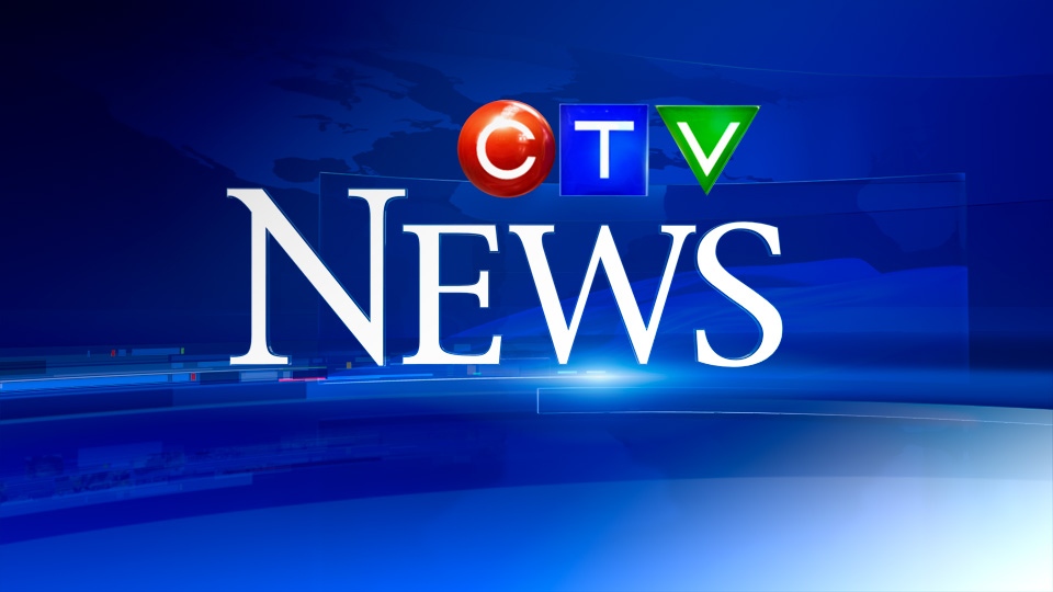 CTV News