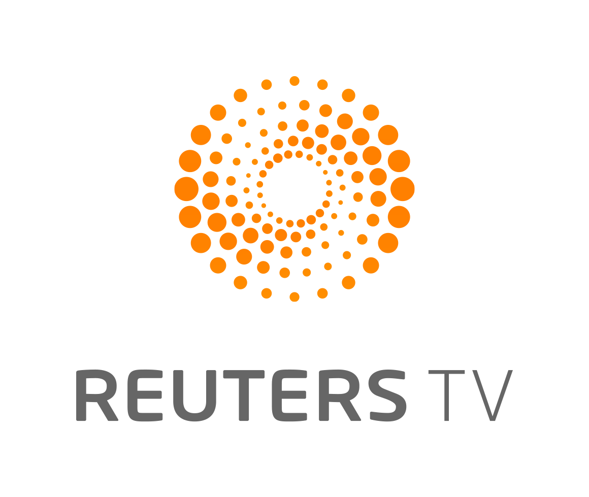 Reuters TV