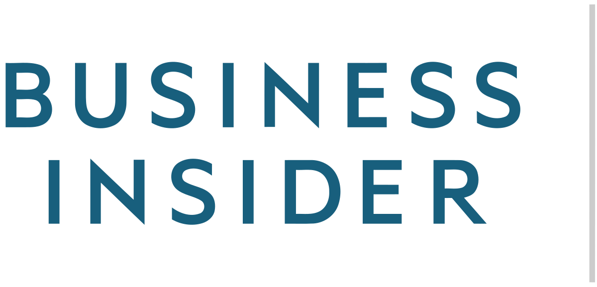 Business Insider