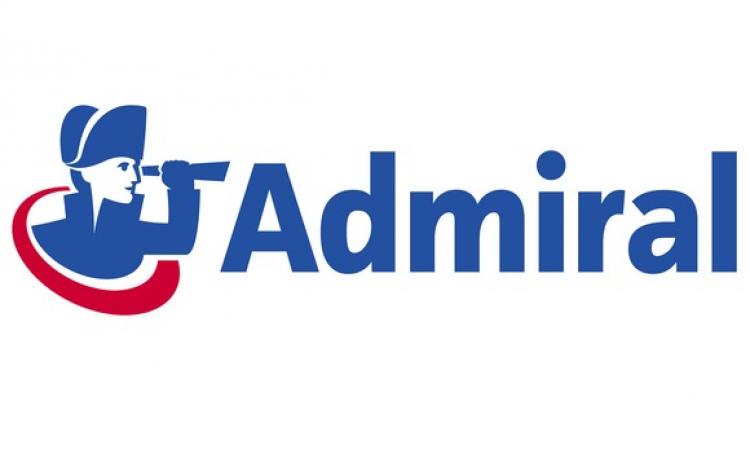 Admiral Insurance