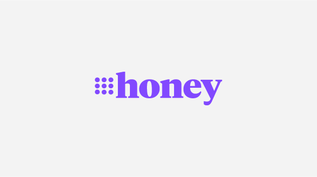 9 Honey Christmas Etiquette