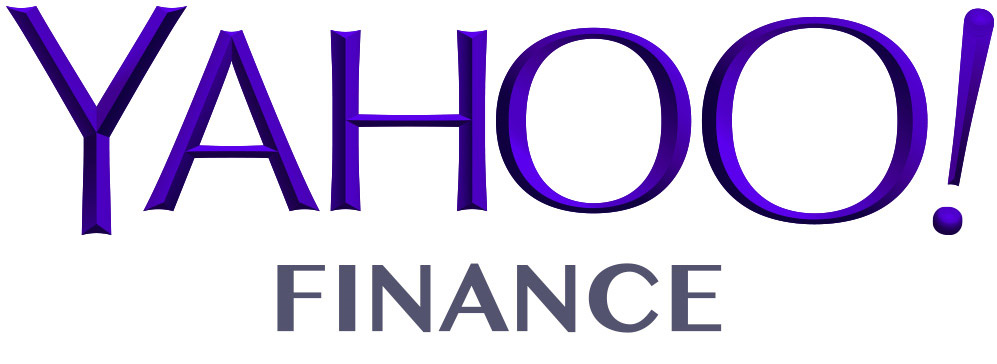 Yahoo