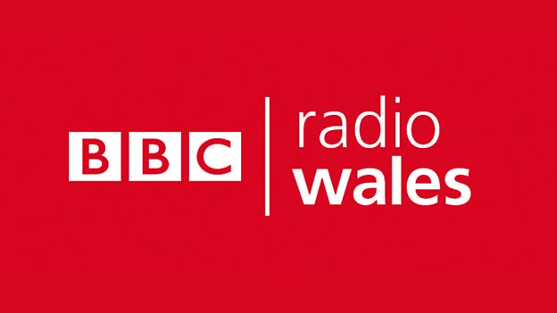 BBC Radio Wales