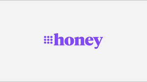 9 Honey Magazine - Grant Harrold TRB