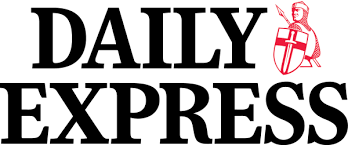 Daily Express