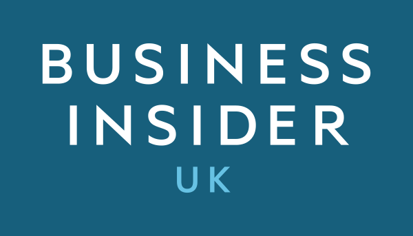 Business Insider UK
