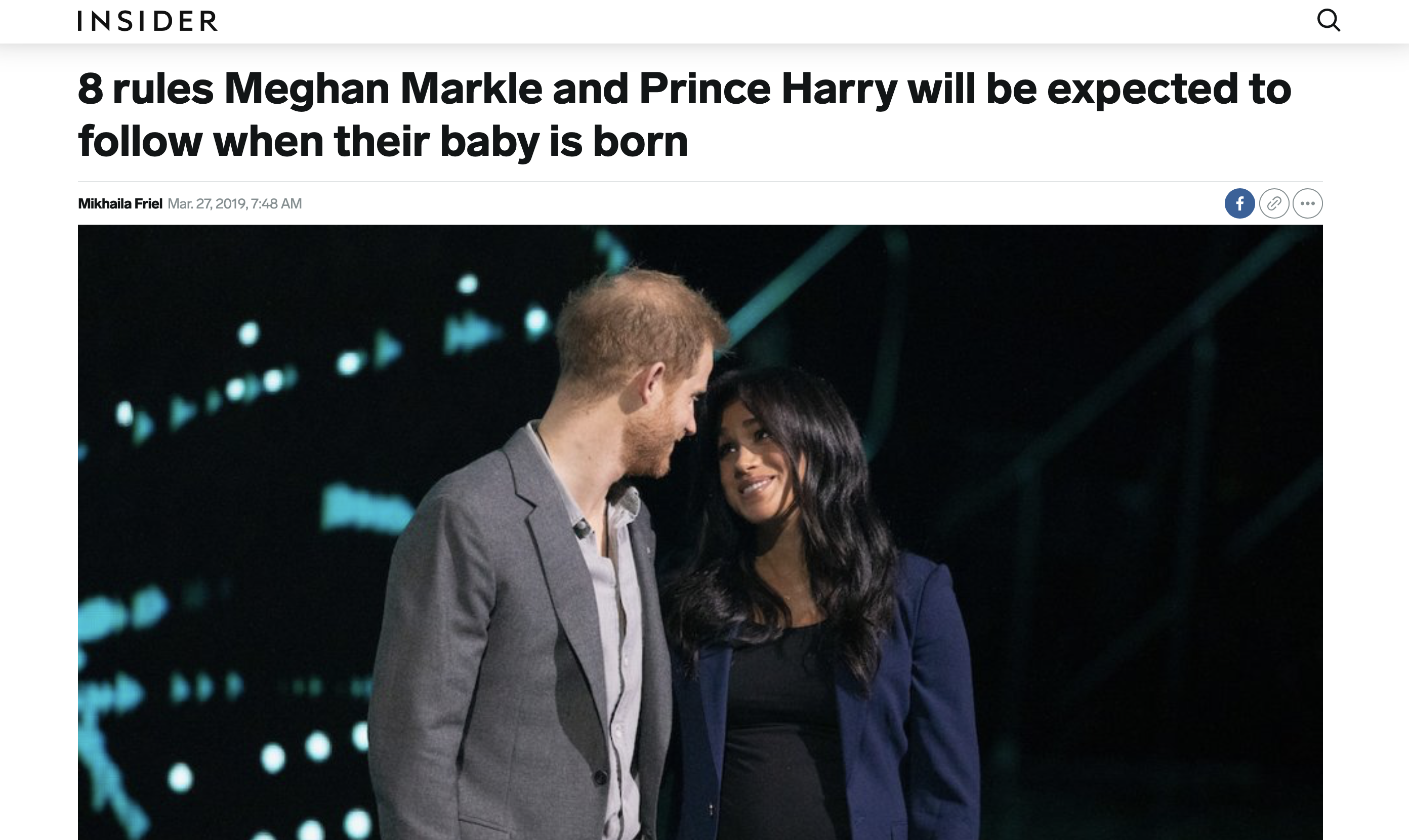 Business Insider