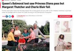Daily Record