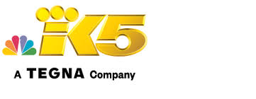NBC, K5 News