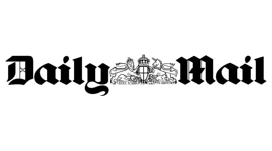 Daily Mail