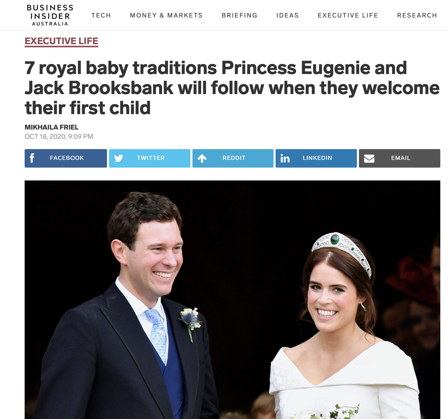 Business Insider