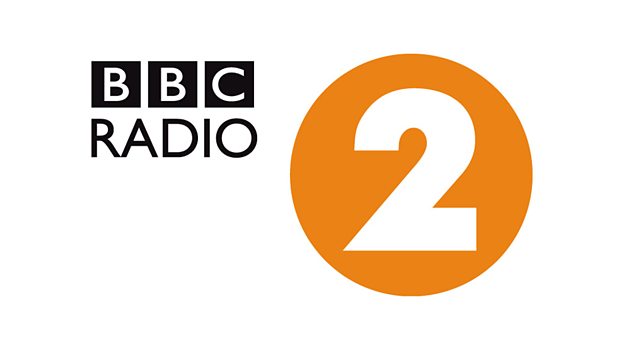 BBC Radio 2