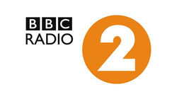 BBC Radio 2
