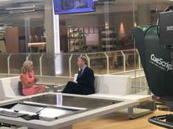 Sky News