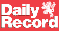 Daily Record