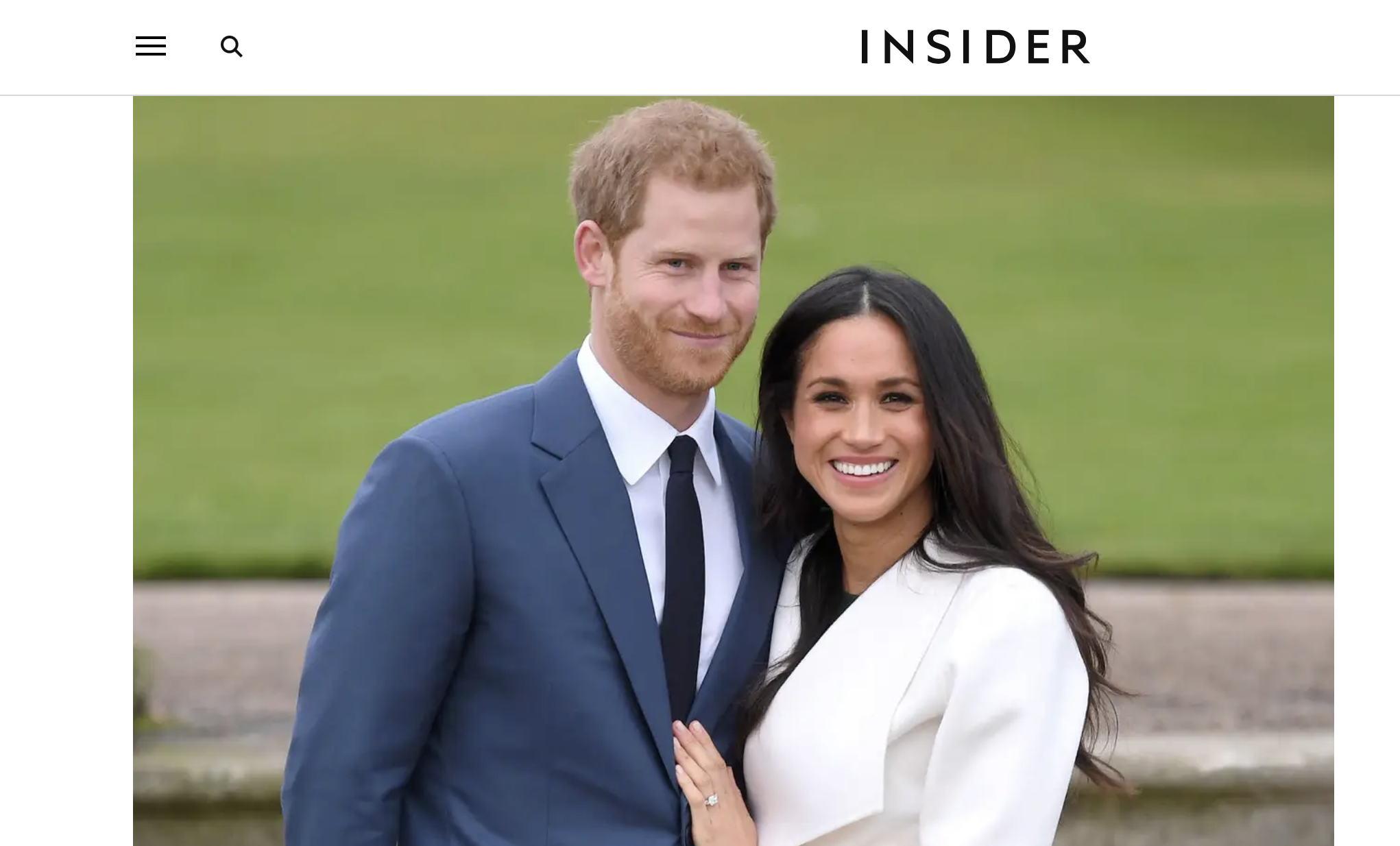 Business Insider