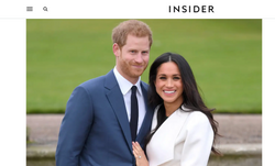 Business Insider