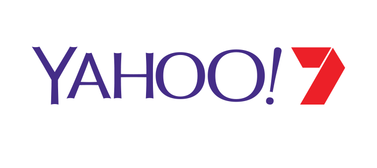 Yahoo 7