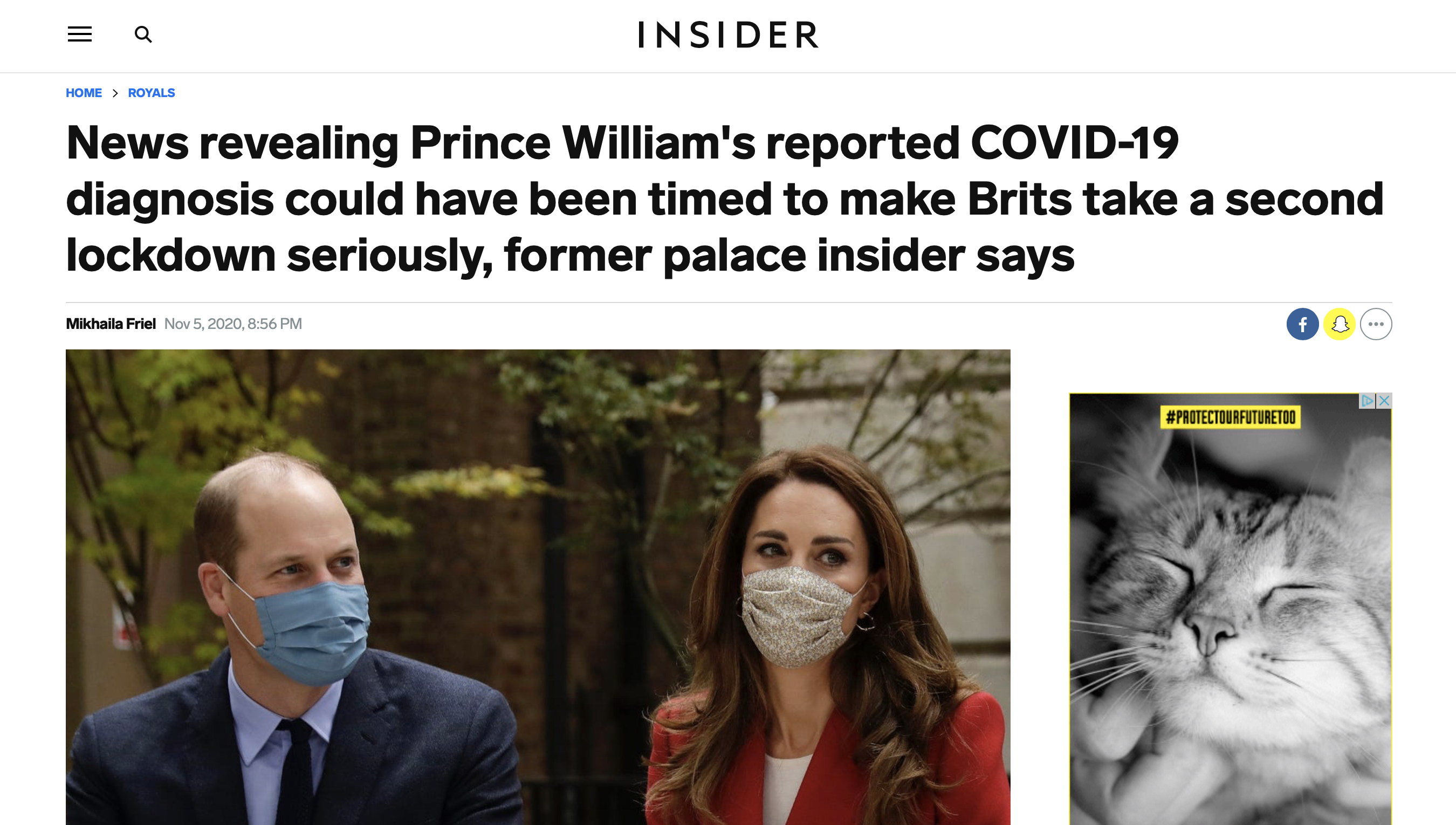 Business Insider