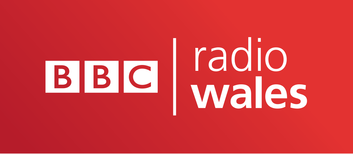 BBC Radio Wales - Grant Harrold TRB