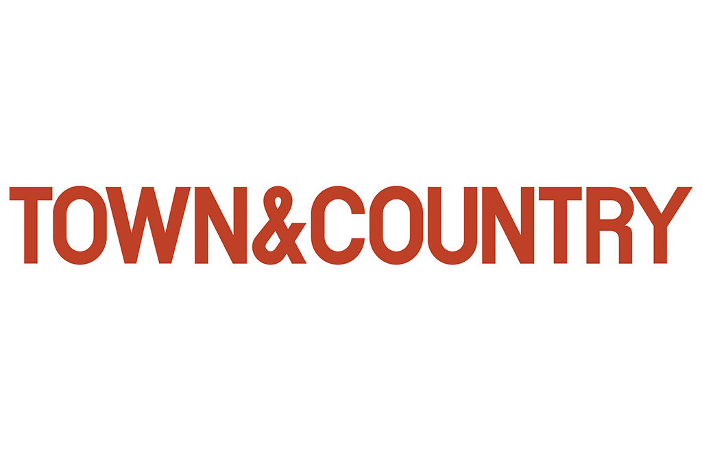 Town and Country