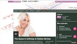 BBC Radio Oxford