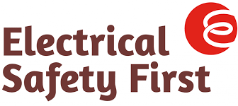 Grant works on ESF UK Campaign