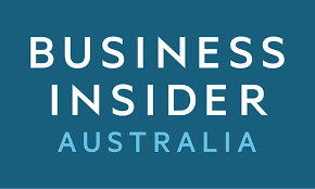 Business Insider Australia