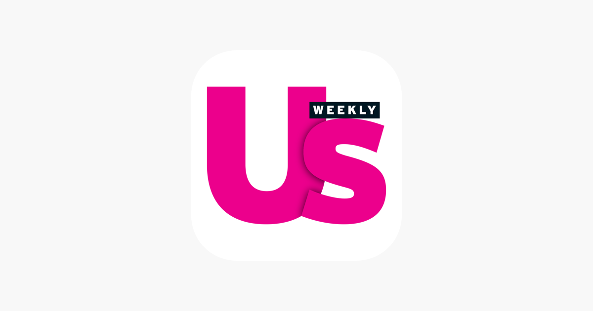 US Weekly