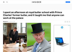 Insider
