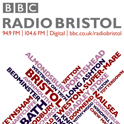 BBC Radio Bristol