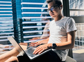 Discover the Secret to Achieving Flow State